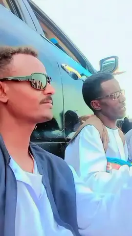 شباب أحرار جوخو الشغل دا خلو يصل أعلى مكان عندليب الشرق الأستاذ إبراهيم نوراي 