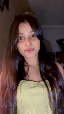 ඒ හසරැල් හිමි මට ද නුබේ..💛 #roshell🌹 #dewaduthiyak #mihiran #foryou #trending 