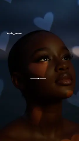 #CapCut #weseeyou #xaniamonet #shinelyrics #fyp 