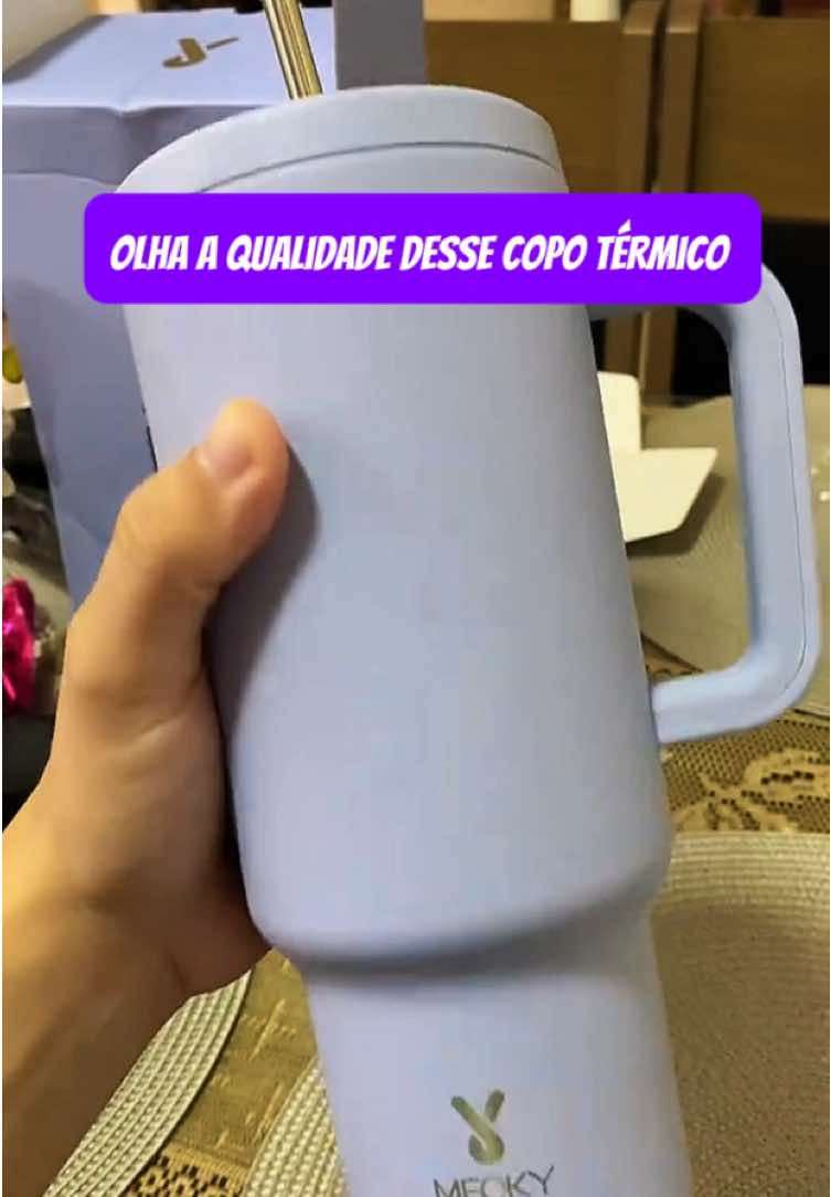#copos #meoky #meoky🥤cups #agua #hidratação 