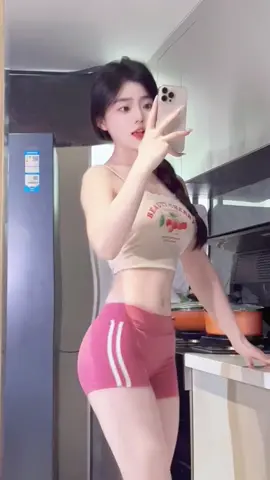 #changchangus #gaixinh #vairal 