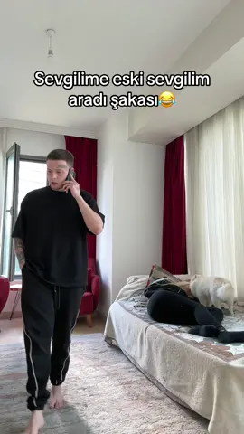 @BAHAR ÇELEBİ şaka yapıyorum kurban olduğum intikam alındı gibi jdsjskskkzs