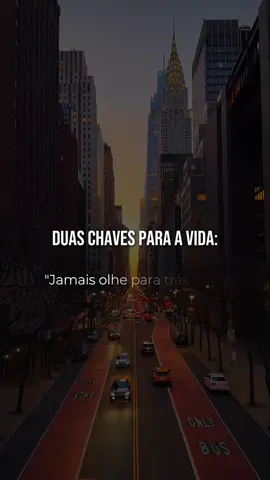 Jamais💥🫡 #Motivacional #reflexaododia #semdesculpas #reflexão #mensagemdeforça 