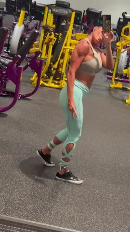 The gym pump chase #gym #pump #motivation #fyp