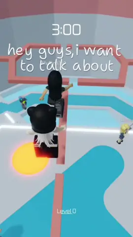 #blueradio#virus#robloxratings#fypシ゚viral🖤tiktok☆♡🦋myvideo❤️❤️🥰🥰🥰 #fyyypppp 