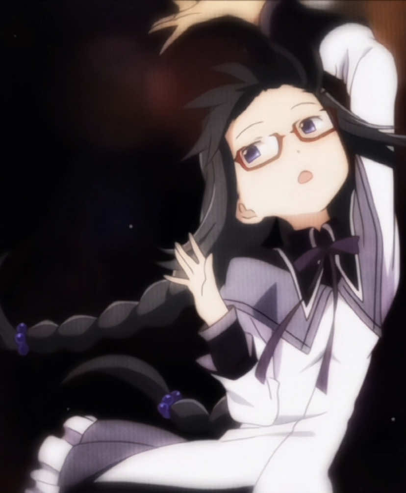 who wants me to add trxt SAY I !!! SAY ITTTT SAY ITTTTTTR  quintent edit madoka magica edit madoka edit homura edit sayaka edit kyoko edit mami edit  #holyquintent #madokamagicaedit #madokamagica #madohomuedit #kyosayaedit 
