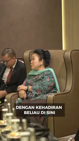 rame gak yah post jam segini 💗#titieksoeharto #titiekprabowo #masukberanda #capcut  #fyppppppppppppppppppppppp 