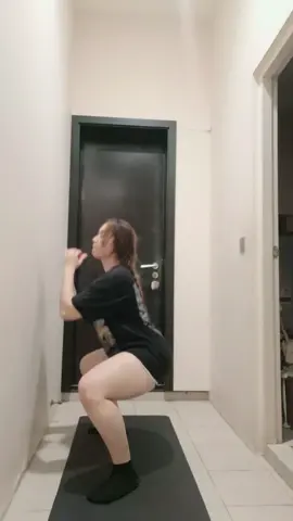 ##ကရင်မလေး🇳🇱 #သားလေးမေမေ #🖤🥀 