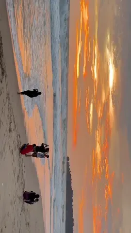 📍Pantai Ciantir Sawarna,Lebak Banten #sawarnabeach #sawarnavibes #pantaiciantirsawarna #lewatberandafyp #foryoupage 
