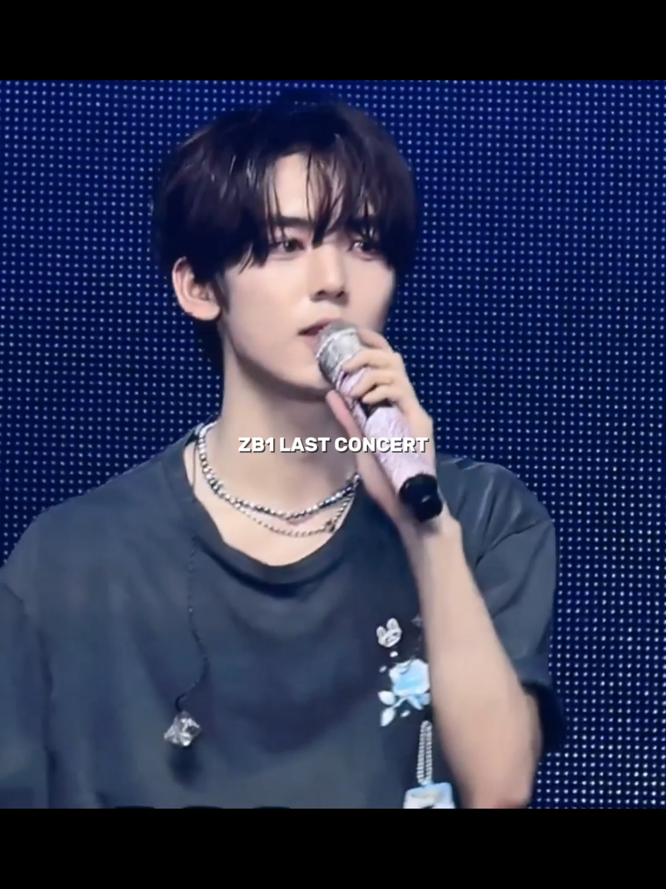 #zb1 #zerobaseone #제로베이스원 #fyp #kpop 