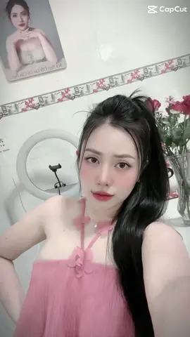 如果一切顺利，当风暴过去的那一天，我们会再次见面。 #xuhuong #fypシ゚ 