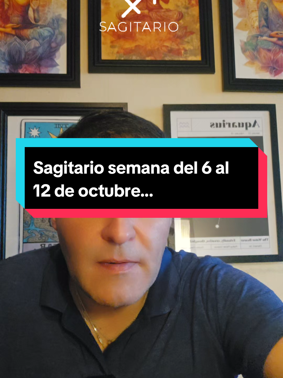 #sagitario #sagitario♐️ #sagitario♐ #sagitariosigno #fyp 