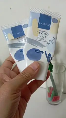 ลดกลิ่นลดเหงื่อใต้วงแขน#ลาพีช #ลาพีชครีมทารักแร้ #ลาพีชลดเหงื่อระงับกลิ่น #lapeach #lapeachครีมลดเหงื่อและระงับกลิ่นกาย 