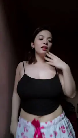 Goodnight🤭🥵#fyp #trending #fyppppppppppppppppppppppp #foryoupage #foryou 
