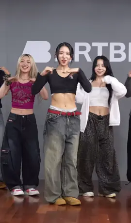 ARTBEAT YT short (seyoung) BOBY-DAYOUNG #artbeat #seyoung 