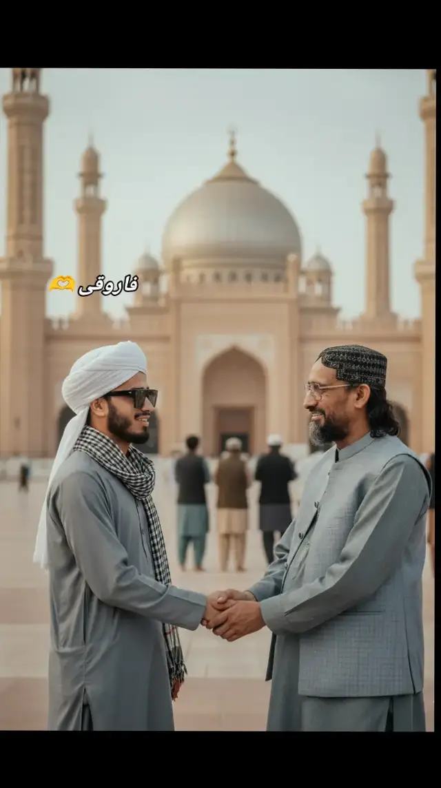 #unfreezmyaccount🙏 #unfreezmyaccount #unfreezmyaccount🙏 #unfreezmyaccount #unfreezmyaccount 