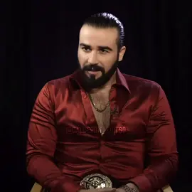 El teca😻❤️‍🩹 . . ib:me sc:pronto🙏 . . @1serienarcoediths @David @⚡!★¡ Joz !★¡⚡ @𝓑𝓻𝓲.𝓔𝓭𝓲𝓽𝓼 ♡ @Fernando Rodriguez Sarango @José Luis Reséndez  . . #acasioeltecamartinez #elteca #paratiiiiiiiiiiiiiiiiiiiiiiiiiiiii #edits #tiktokrecomiendameenparati 