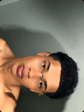 #CapCut 🖤
