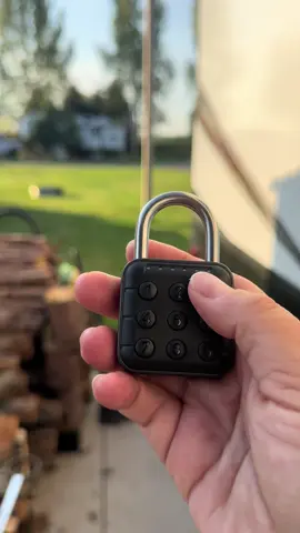 #warmupfortheholidays #tiktokshopcreatorpicks #blackfridaysales #TikTokShopRestock  #tiktokshopfalldealsforyou 