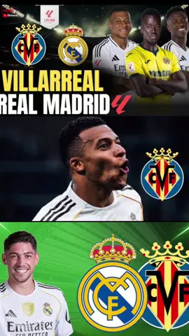 @Mame Faty 🏴󠁧󠁢󠁥󠁮󠁧󠁿❤️💍 