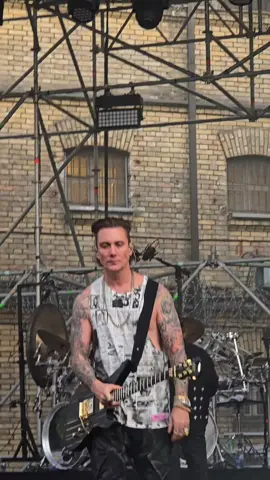 #a7x #avengedsevenfold #synystergates #fyyyyyyyyyyyyyyyy #heavymetal 