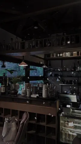 Đang hết tiền buồn vai lon không có ngoại lệ…#capcut #capcutpioneer #pioneertemplate #motngaybuon 