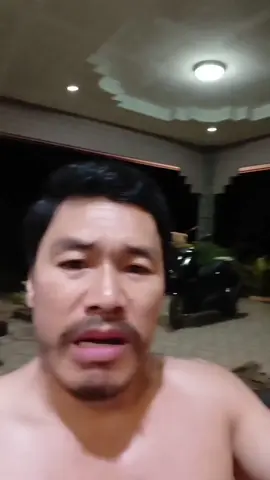#🤣คลิปฮา🐎วากับทิต🐿️ 