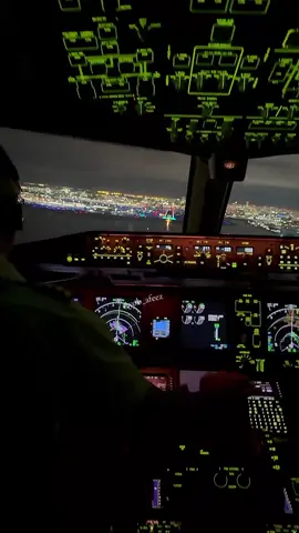 #assalamualaikum #night #avgeek #foryourpage 