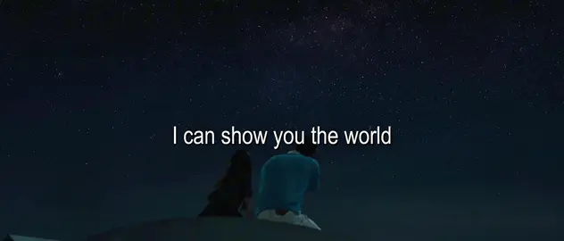 Terminé de ver Genie, make a wish y nunca sonó:  #suzy #kimwoobin #geniemakeawish #kdrama #edits 