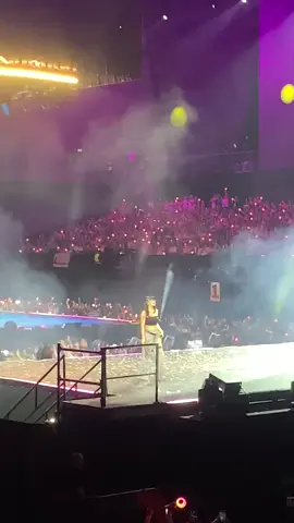 Jihyo encore fit 😌 #twice #Jihyo #twiceatPhilippineArena #twice_thisisfor_world_tour #creditstotheownerofthisvideo 