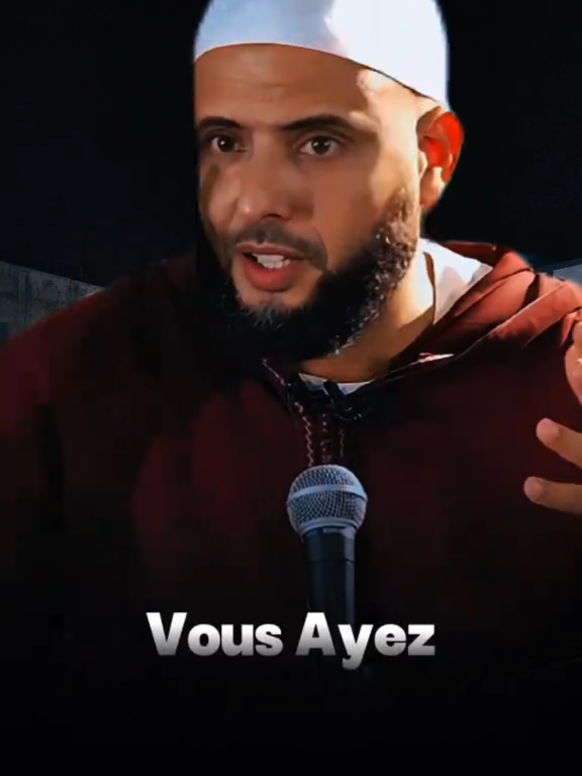 #islamic_video #islamic 