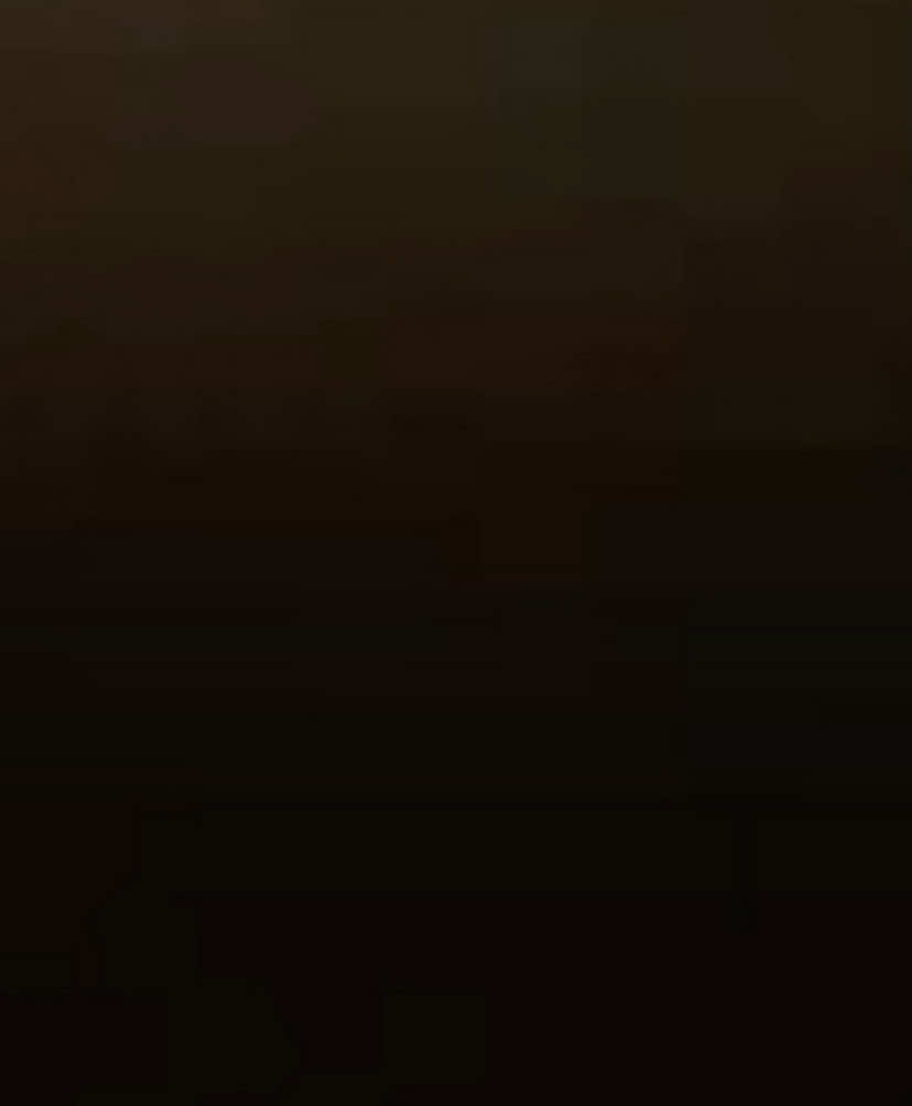 dogum gunu kızına 2. hedıye videosuu dıyorum yyaa 🫶🏼🫶🏼💓 for;;@tuanaؓ @tuana🃏 #leisgusse #fly5266m #lisoo #fypage #kesfet 