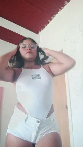 #LIVEIncentiveProgram #LIVERecognition #PaidPartnership 