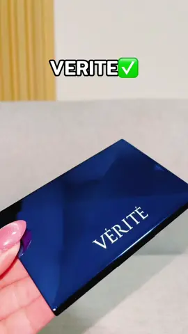 #tiktokป้ายยา 