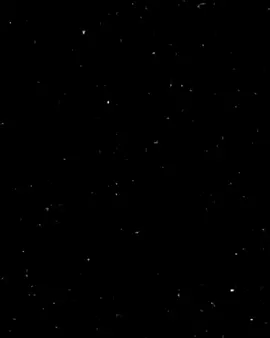 خالیدی ابن ولید😁☝🏻#tektok #poste_lauek #fyp #pppppppppppppppp 