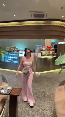 #xuhuong  #thoitrangnu #thoitranggiare #quanthunnu #quanthethao 