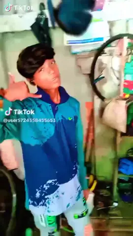 আগের মতো আড্ডা দেওয়া shorts #youtubeshorts #trending #viralvideo #viral #comedy #shorts #youtubeshorts #trending #viralvideo #viral