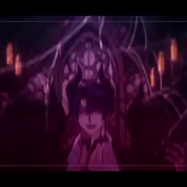 Demon satu ini aduhh gak kuat sjsksjsk😩💜🛐 #mikazukiarion #vtuberindonesia #fyp #fyppppppppppppppppppppppp #fypage 
