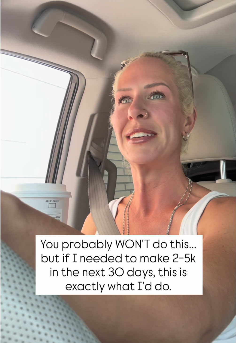 Comment “ME” for your invite to our f.r.e.e. Live training class that will break everything down for you, step by step. Only available in 🇨🇦🇺🇸🇬🇧🇦🇺  #canadatiktok #momsover30 #affiliatemarketing #momof4 #canadianmama 