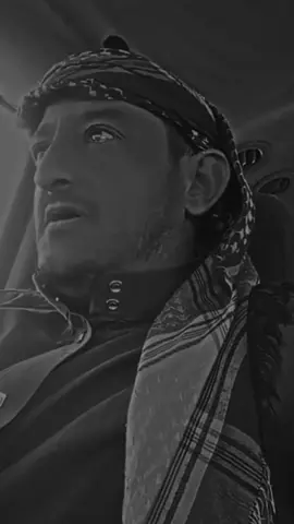 #تاغيلو_لصاحبك😂 #ابن #الباب🙂💔🍂 #تصميمي❤️ #متابعه_فضلا_منكم 