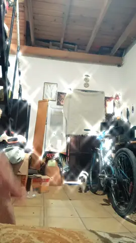 #bodyfakeeeee⚠️⚠️⚠️⚠️⚠️ 