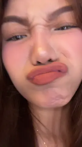 sorry medyo magulo po