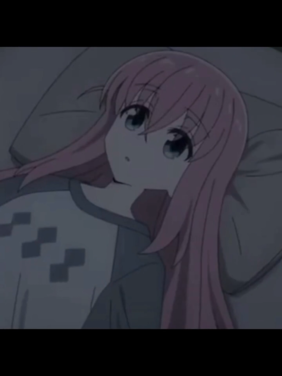 Não superei o mortal do Pedro ainda #creatorsearchinsights #anime #humor #pedro #meme 