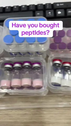 #catalog #greymarket #peptidewarehouse #skincare #peptide 