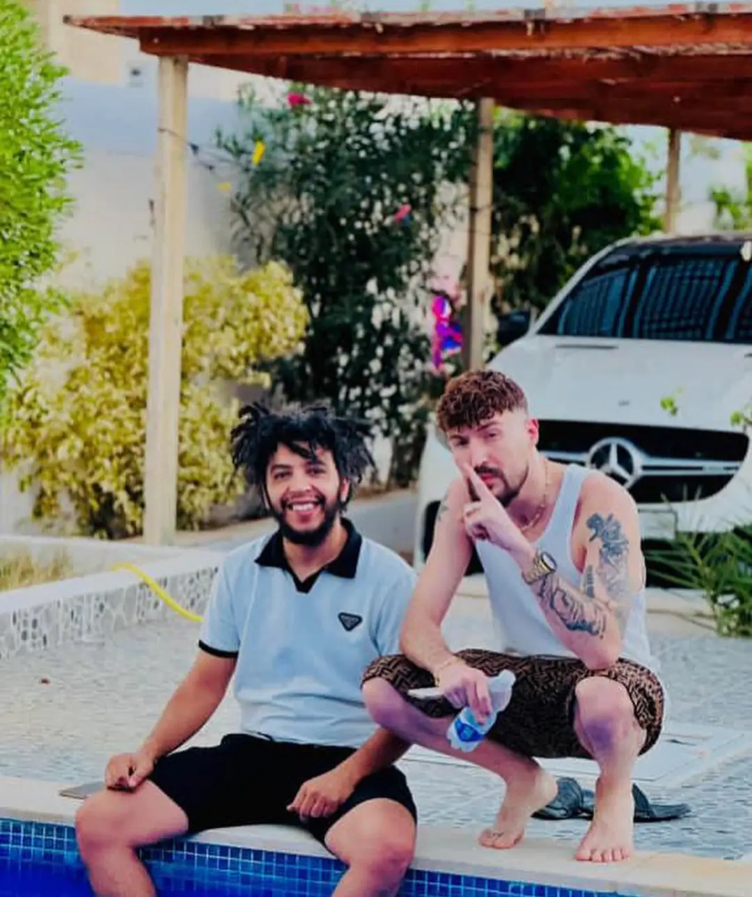 @Mc Mego #امسي_ميقو #زليتن_ليبيا_زليتن_وأحلى_زليتن❤️🔥 #مصراته_الصمود🇱🇾🇱🇾🔥😌 #طرابلس_بنغازي_المرج_البيضاء_درنه_طبرق #شعب_الصيني_ماله_حل😂😂 