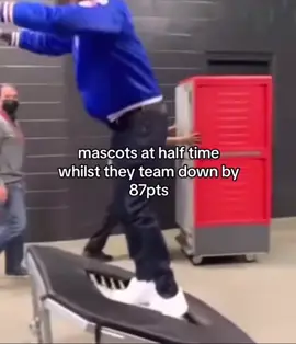 #fyp #NBA #viral #giftok #foryoupage 