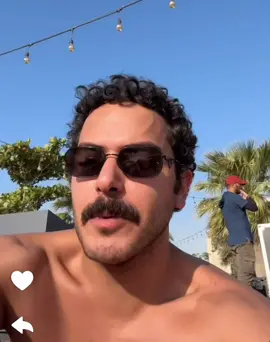 آخر ايام الصيفيه🤎#سلطان_بن_نايف #قروب_سي 