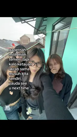 Sutttt🤫🆗 #fypシ #foryou 