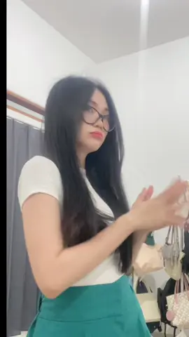 🫡 #fyppppppppppppppppppppppp #vid 