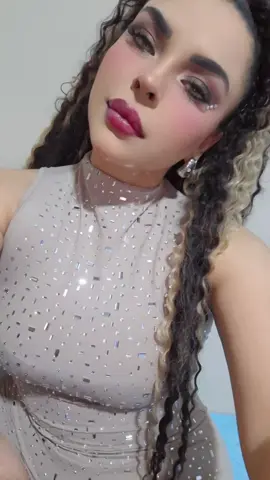 TIRO UN FACTO Y ME VOY 😎 para ti #infiel #contenido #humor #astridpalacios #esposadepolicia 